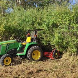 Logo Les Jardins Gersois Entretien Espaces Verts Elagage