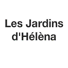 Logo Les Jardins D'Hélèna