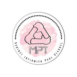 Logo Destie Tchibota
