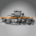 Logo Cadudal Ets