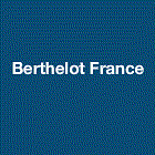 Logo France Berthelot