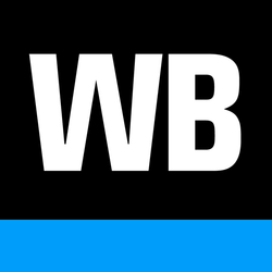 Logo Woodbrass