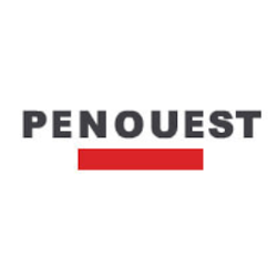 Logo Penouest