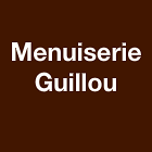 Logo Guillou Paul