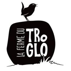 Logo Gaec La Ferme du Troglo