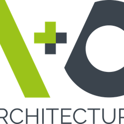 Logo V+C Architecture