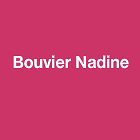 Logo Bouvier Nadine