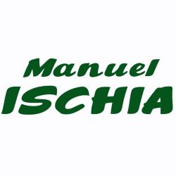 Logo Ischia Manuel