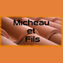 Logo Micheau Et Fils