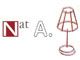 Logo Nat-A