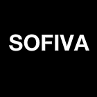 Logo Sofiva SOC FINANCIERE INVESTISSEMENT VIVARAIS