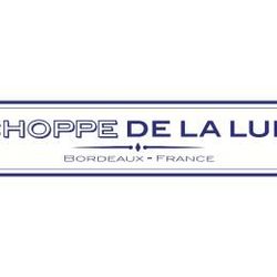 Logo Echoppe de la Lune