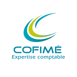 Logo Cofimé SA