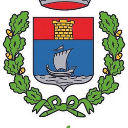 Logo Mairie - Chécy