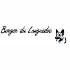 Logo Des Bergers du Languedoc