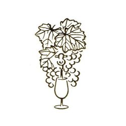 Logo Domaine de la Côte de Fasse