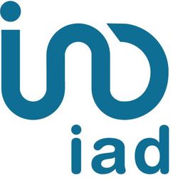 Logo Sabouraud Damien Immobilier