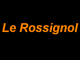 Logo Le Rossignol SAS