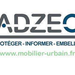 Logo Adzeo SAS