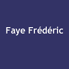Logo Faye Frédéric