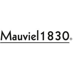 Logo Mauviel1830