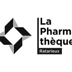 Logo Pharmacie De Ratarieux