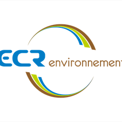 Logo ECR Environnement