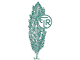 Logo Entreprise El Rebour