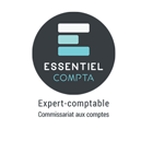 Logo Essentiel Compta Oraison