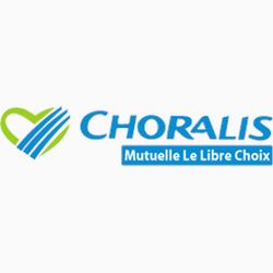 Logo Mutuelle Libre Choix