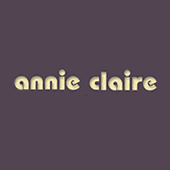 Logo Annie Claire