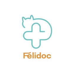 Logo Félidoc