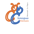 Logo MONSIEUR DE ROUSIERS CHRISTOPHE