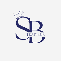 Logo SB Traiteur