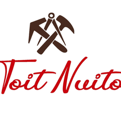 Logo LE TOIT NUITON