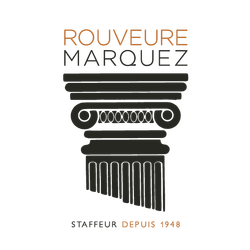 Logo ENTREPRISE ROUVEURE ET MARQUEZ