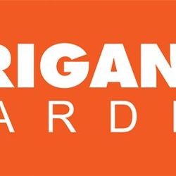 Logo Trigano Jardin