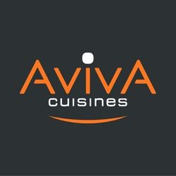 Logo AVIVA