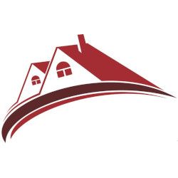 Logo DF Toiture
