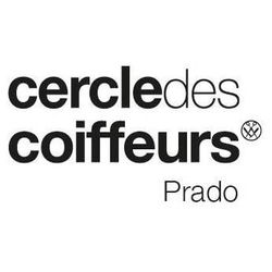 Logo Cercle Des Coiffeurs