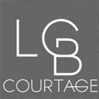 Logo Lgb Courtage