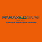 Logo Paraxilocentre