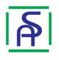 Logo Andrew Sutherland EURL