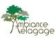 Logo Diot Guillaume