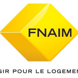 Logo Colin Immobilier