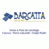 Logo Barcatta