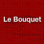 Logo Le Bouquet