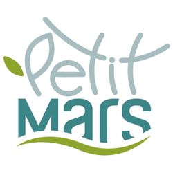 Logo Mairie - Petit Mars