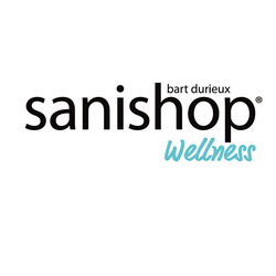 Logo Sanishop Jacuzzi
