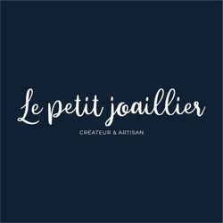 Logo Le Petit Joaillier
